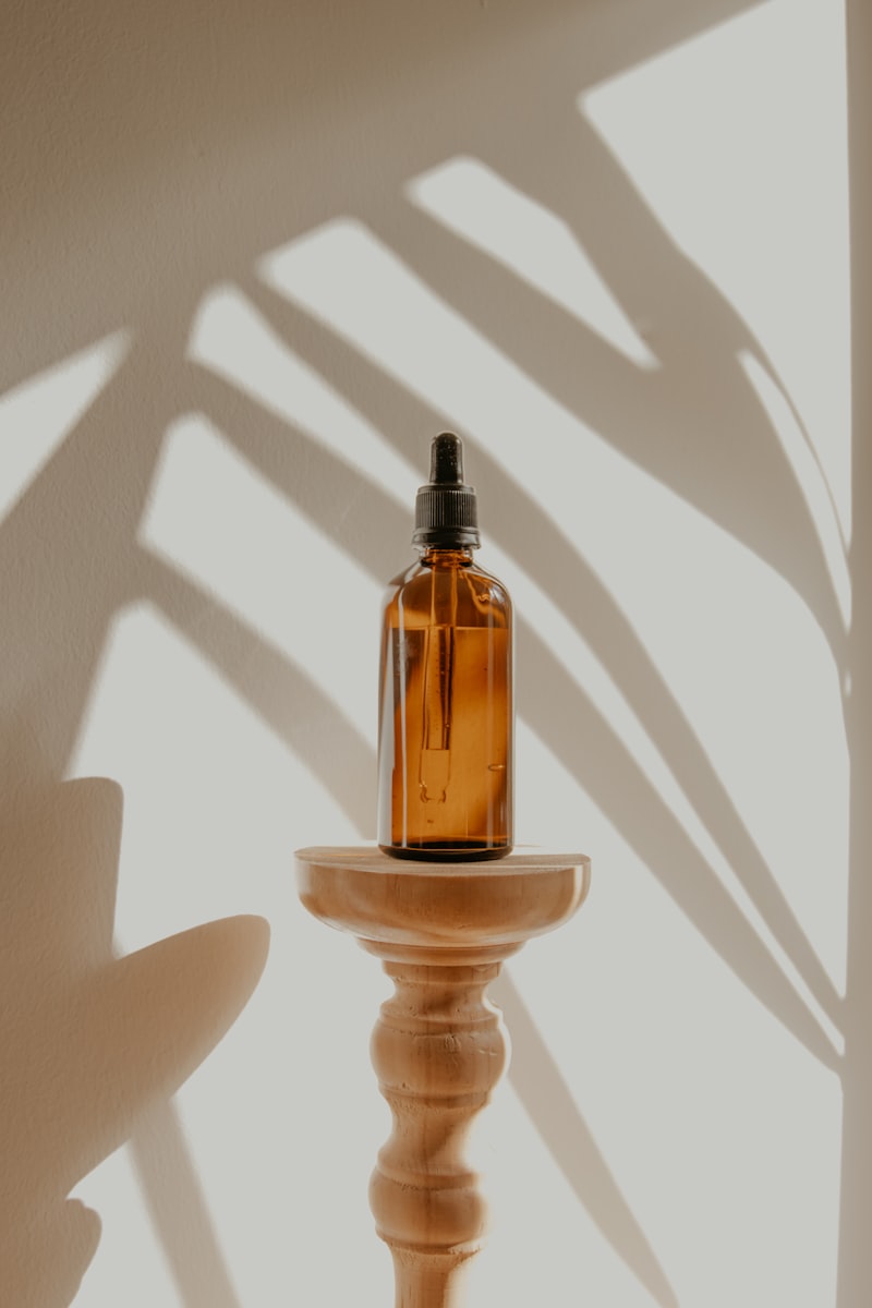 Collagen Glow Capsules