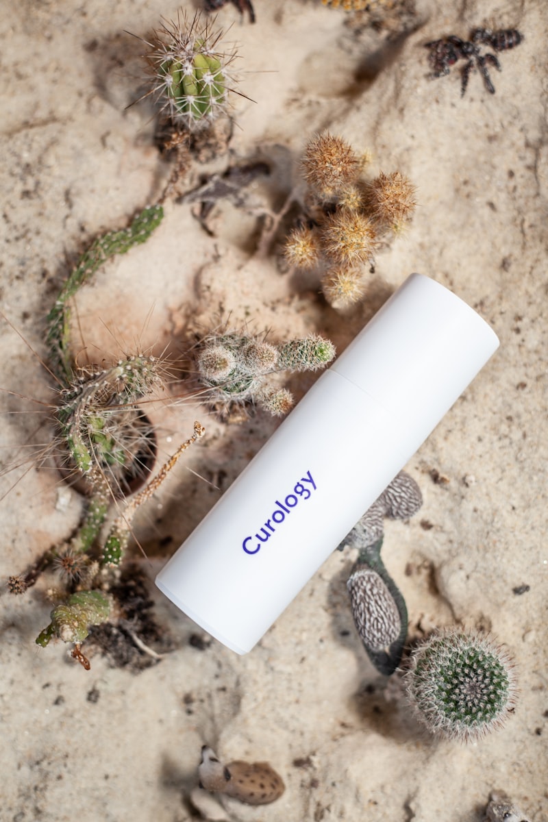 HydraBloom Moisturizer